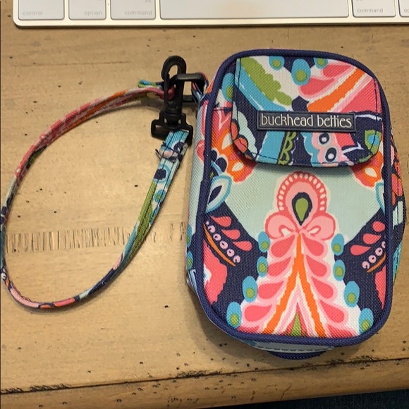 Wallet - Picture 1 of 3